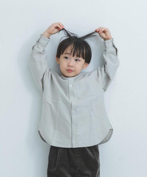 URBAN RESEARCH DOORS（アーバンリサーチドアーズ） tシャツ 「親子