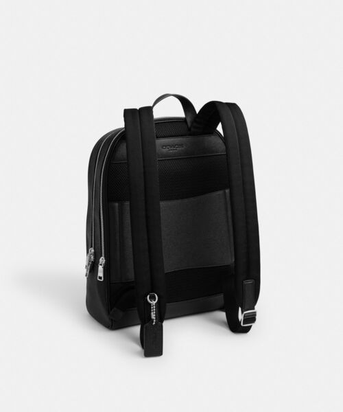 COACH（コーチ） デイバック リュック ウェイド バックパック