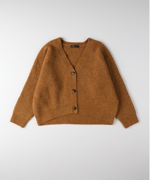 Right-on（ライトオン） カーディガン レディース : ZOZOTOWN Yahoo!店
