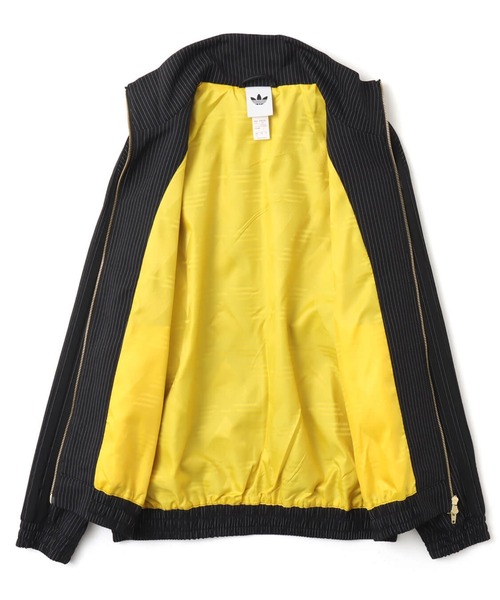 adidas（アディダス） コート ジャケット メンズ : ZOZOTOWN Yahoo!店