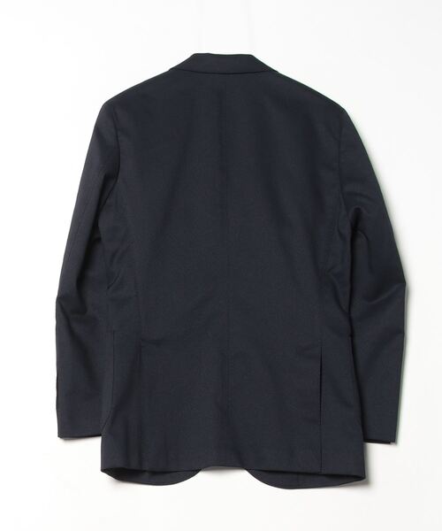 MACKINTOSH PHILOSOPHY（マッキントッシュフィロソフィー） テーラード