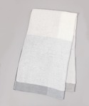 タオル 「kontex」パレット バスタオル ...の詳細画像1