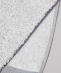タオル 「kontex」パレット バスタオル ...の詳細画像5
