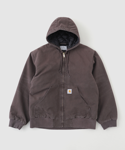 Carhartt WIP（カーハートワークインプログレス） ブルゾン アウター