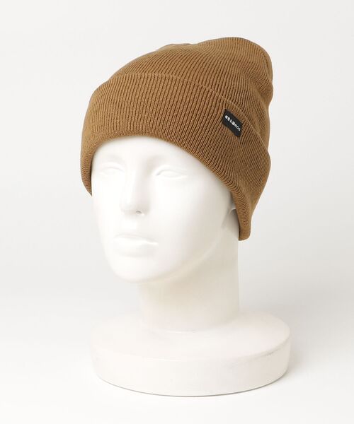 68&brothers（シックスティエイトアンドブラザーズ） ニット帽 ニット