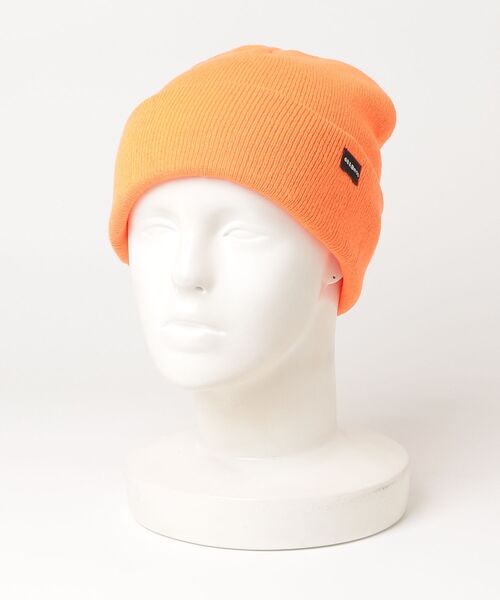 68&brothers（シックスティエイトアンドブラザーズ） ニット帽 ニット