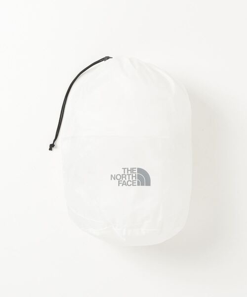 キッズアウター ノース・フェイス ダウン ジャケット」の人気商品一覧 | 安い商品を通販サイトから探す - 価格.com