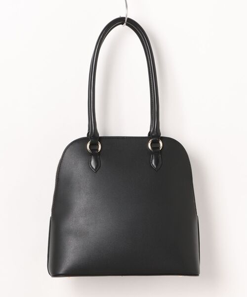 MARY QUANT ビジネスバッグ ブラック最安値 2025年最新】MARY QUANT ビジネスバッグの人気アイテム - メルカリ