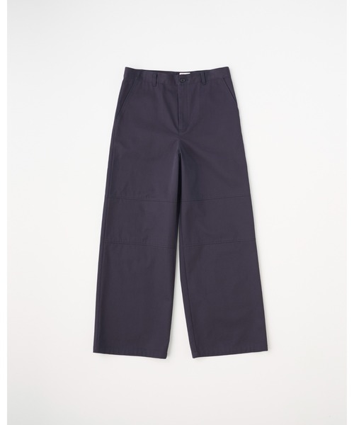 チノパン UNIONSLACKS 311 レディース