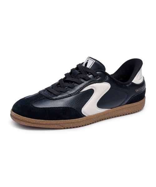SKECHERS（スケッチャーズ） スリップイン スニーカー レディース