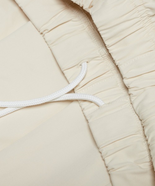 「WHO'S WHO gallery」 デニムパンツ FREE インディゴブルー メンズ_画像8