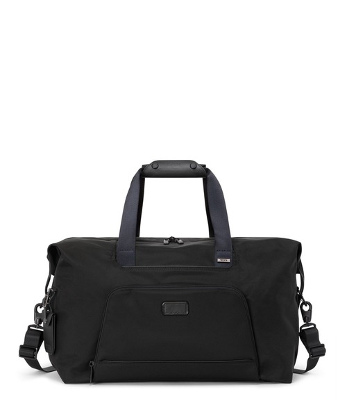 TUMI（トゥミ） ボストンバッグ TUMI ALPHA（アルファ） ダブル