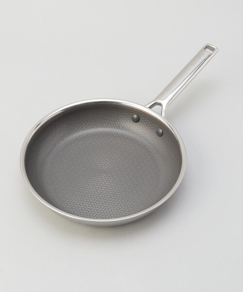 鍋 エーペックス フライパン 24cm 「GreenPan  グリーンパン」