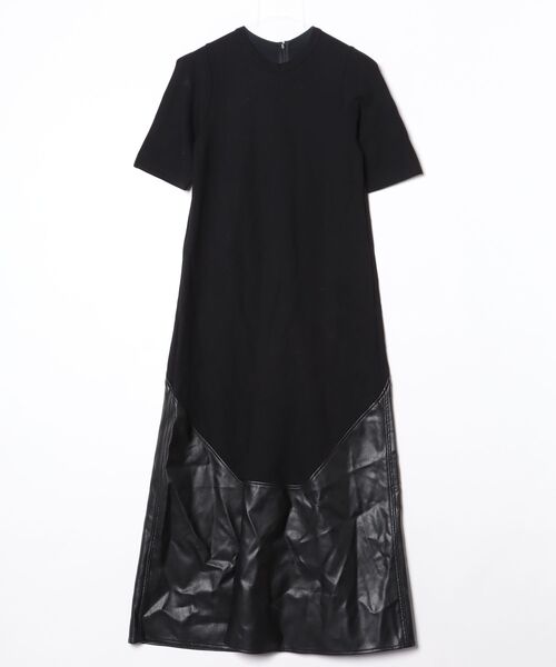 NEW STOCK LAYERED MIX DESIGN KT OP #レイヤードミックスデザイン