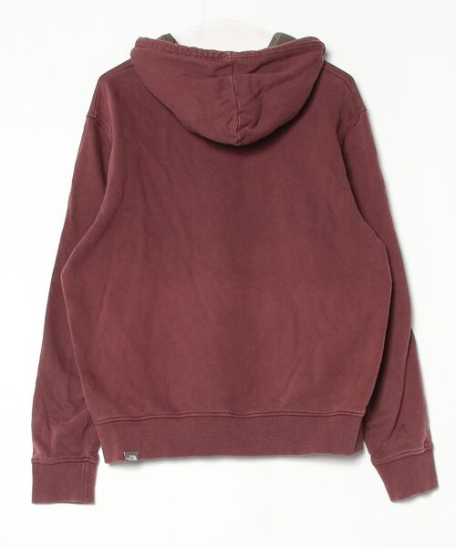 THE NORTH FACE（ザ ノースフェイス） プルオーバーパーカー M 
