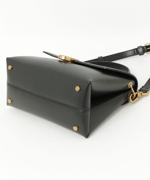 CHARLES ＆ KEITH（チャールズ&キース） 「CHARLES & KEITH」 2WAY