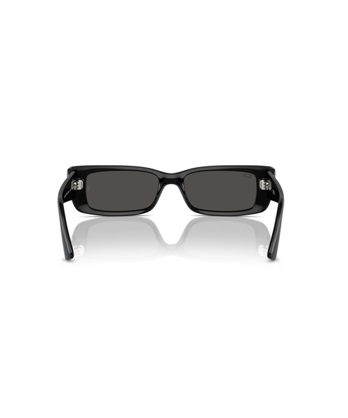 Ray-Ban（レイバン） サングラス 「新着」Ray-Ban サングラス Teru Bio