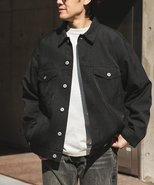 URBAN RESEARCH DOORS（アーバンリサーチドアーズ） ジャケット MEDIUM