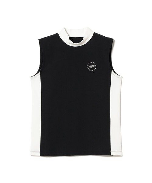 BEAMS GOLF（ビームス ゴルフ） トレーナー スウェット ORANGE LABEL
