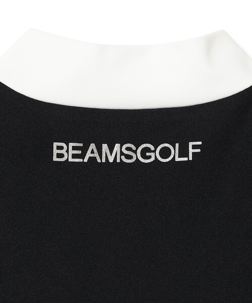 BEAMS GOLF（ビームス ゴルフ） トレーナー スウェット ORANGE LABEL