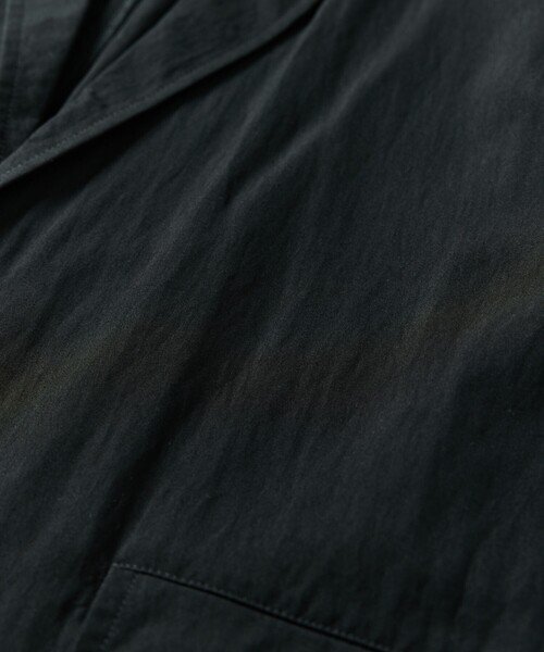 「FREAK'S STORE」 スーツ LARGE チャコールグレー メンズの画像