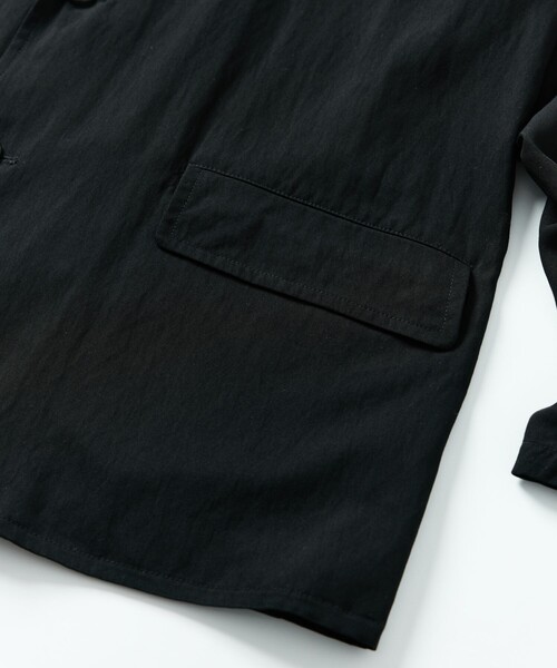 「FREAK'S STORE」 スーツ LARGE チャコールグレー メンズの画像