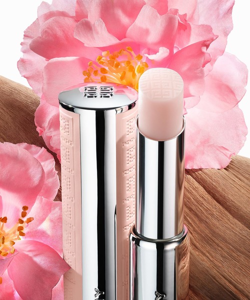 GIVENCHY BEAUTY 香水 イレジスティブル ソリッド パフューム