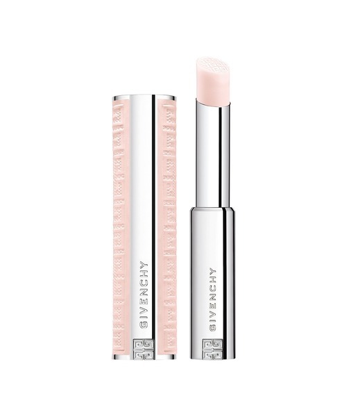 GIVENCHY BEAUTY 香水 イレジスティブル ソリッド パフューム