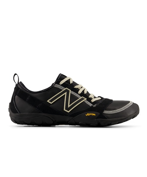 New Balance（ニューバランス） スニーカー MT10O メンズ レディース