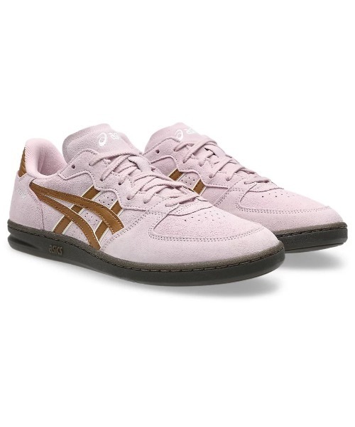 ASICS（アシックス） スニーカー ASICS SKYHAND OG（アシックス スカイ