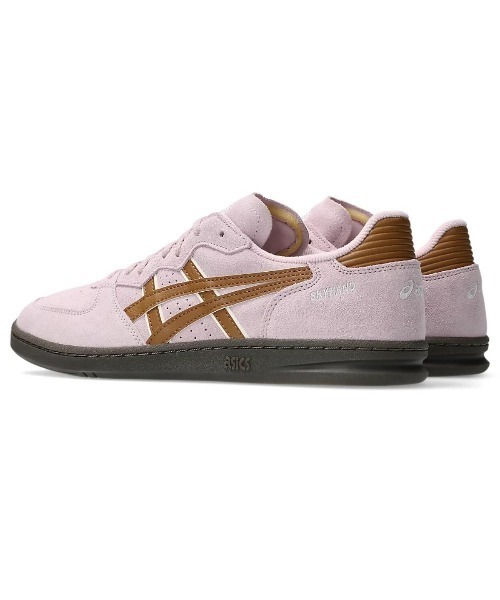 ASICS（アシックス） スニーカー ASICS SKYHAND OG（アシックス スカイ