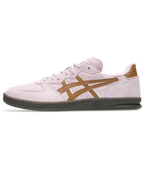 ASICS（アシックス） スニーカー ASICS SKYHAND OG（アシックス スカイ