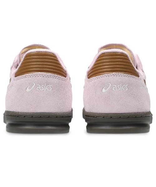ASICS（アシックス） スニーカー ASICS SKYHAND OG（アシックス スカイ