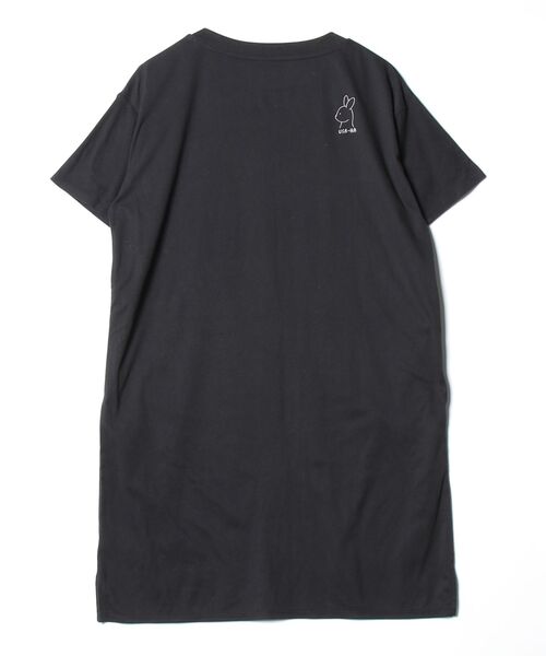 3枚セット Tシャツ、ワンピース Design Tshirts Store graniph（デザイン ティーシャツ ストア