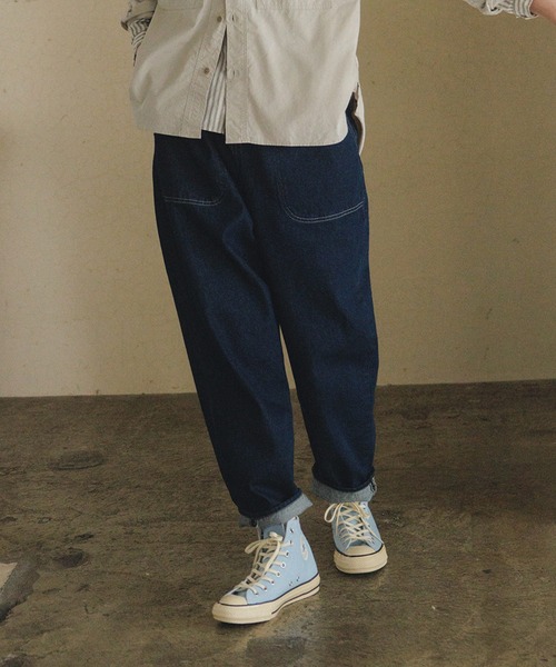 90543893_8