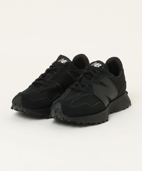 New Balance（ニューバランス） スニーカー 「new balance」MS327CTB