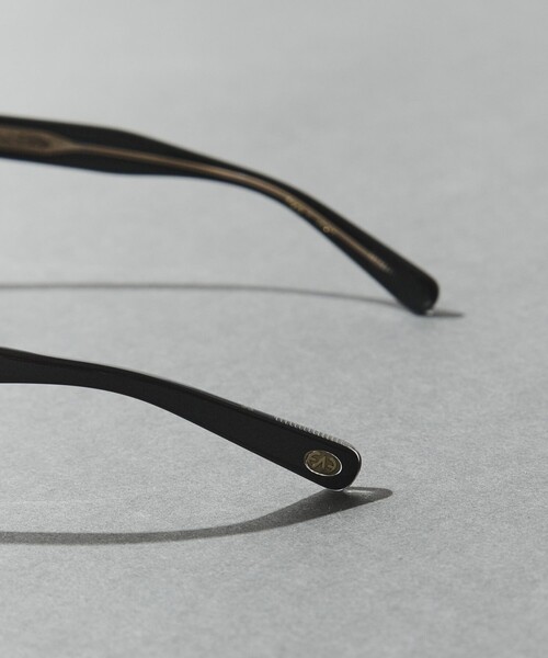 EYEVAN（アイヴァン） サングラス 「EYEVAN/アイヴァン」Webb(49) PBK