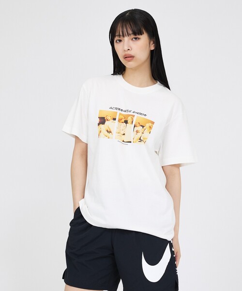 knkn様　ブロッカム　Ｔシャツ ABAHOUSE（アバハウス） tシャツ 「BROCKUM / ブロッカム」KENJI KUBO