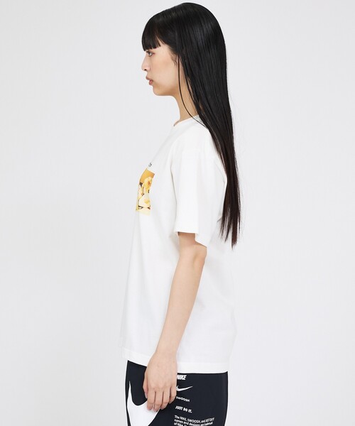 ABAHOUSE（アバハウス） tシャツ 「BROCKUM / ブロッカム」KENJI KUBO