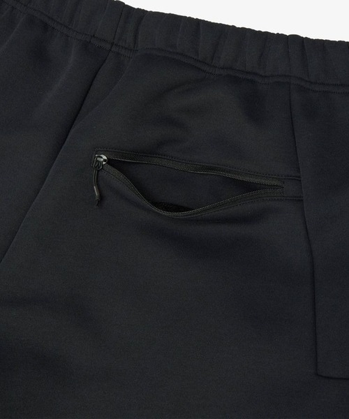 THE NORTH FACE（ザ ノースフェイス） イージーパンツ M ブラック