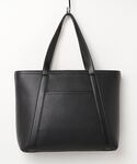 「MICHAEL KORS」 トートバッグ F...の詳細画像1
