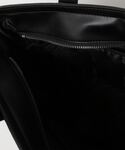 「MICHAEL KORS」 トートバッグ F...の詳細画像3