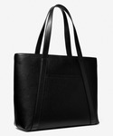 「MICHAEL KORS」 トートバッグ F...の詳細画像5