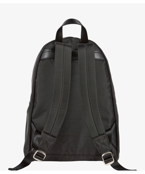 A.P.C.（アーペーセー） デイバック リュック SAC A DOS BACKSTAGE