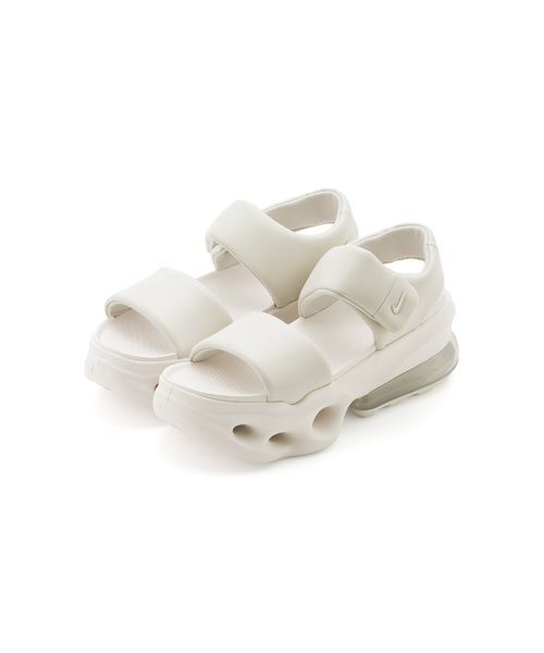 NIKE（ナイキ） リカバリーサンダル サンダル WS オフコート スライド
