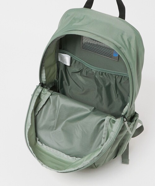 THE NORTH FACE（ザ ノースフェイス） ノースフェイス リュック 「WEB