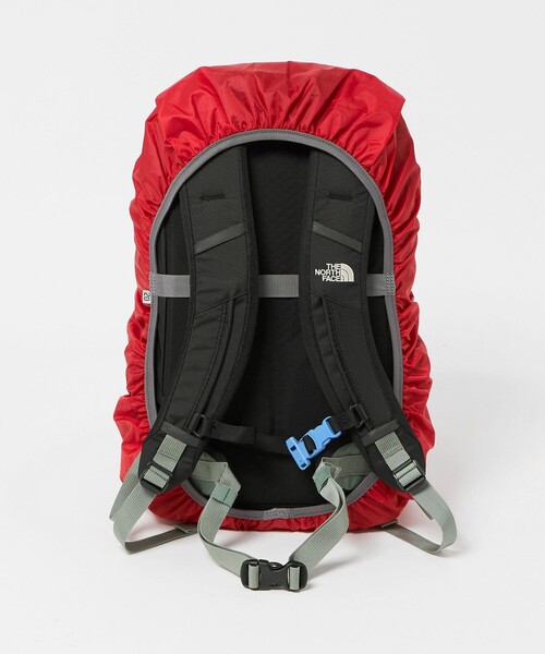 THE NORTH FACE（ザ ノースフェイス） ノースフェイス リュック 「WEB