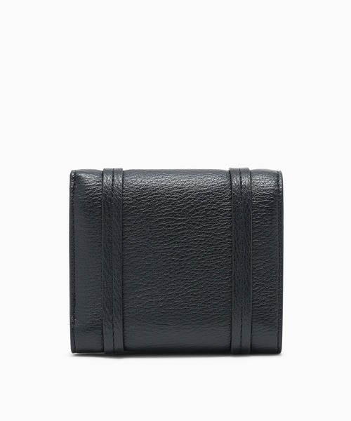 ARMANI EXCHANGE 財布 「A|X アルマーニ エクスチェンジ」ボックスAX