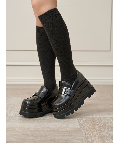 Clarks（クラークス） ローファー Torhill Penny（トーヒル ペニー