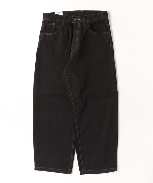 Carhartt（カーハート） ジーンズ 「Carhartt WIP」Brandon Pant
